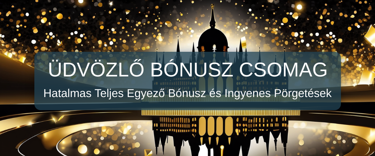 30Bet Casino Magyarország
