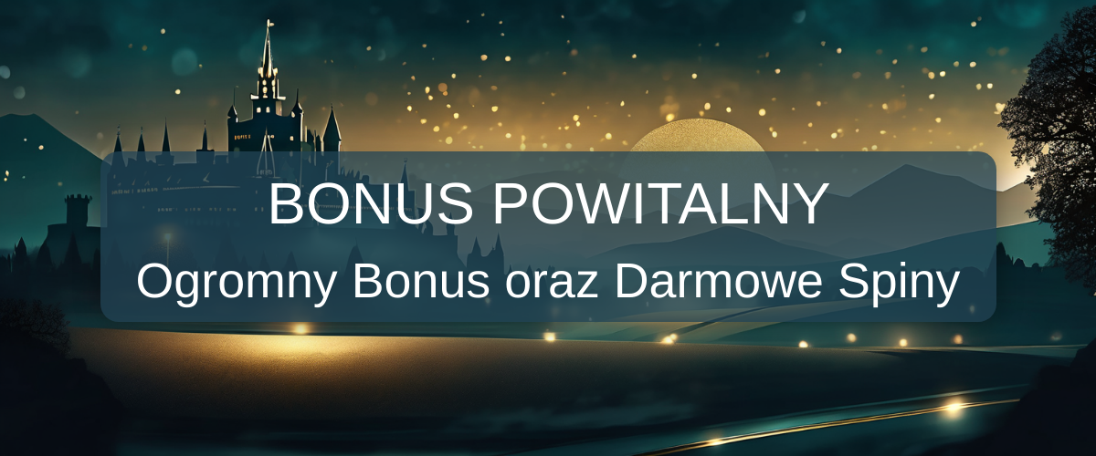 30Bet Casino Polska - Legalne kasyno online