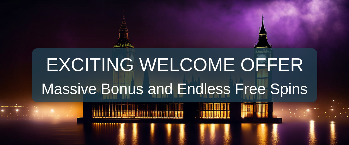 30Bet Casino UK