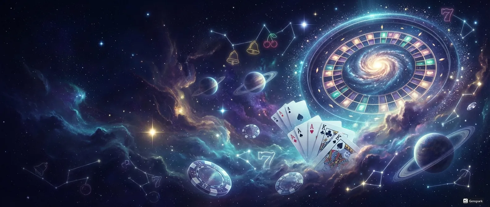 30Bet Casino