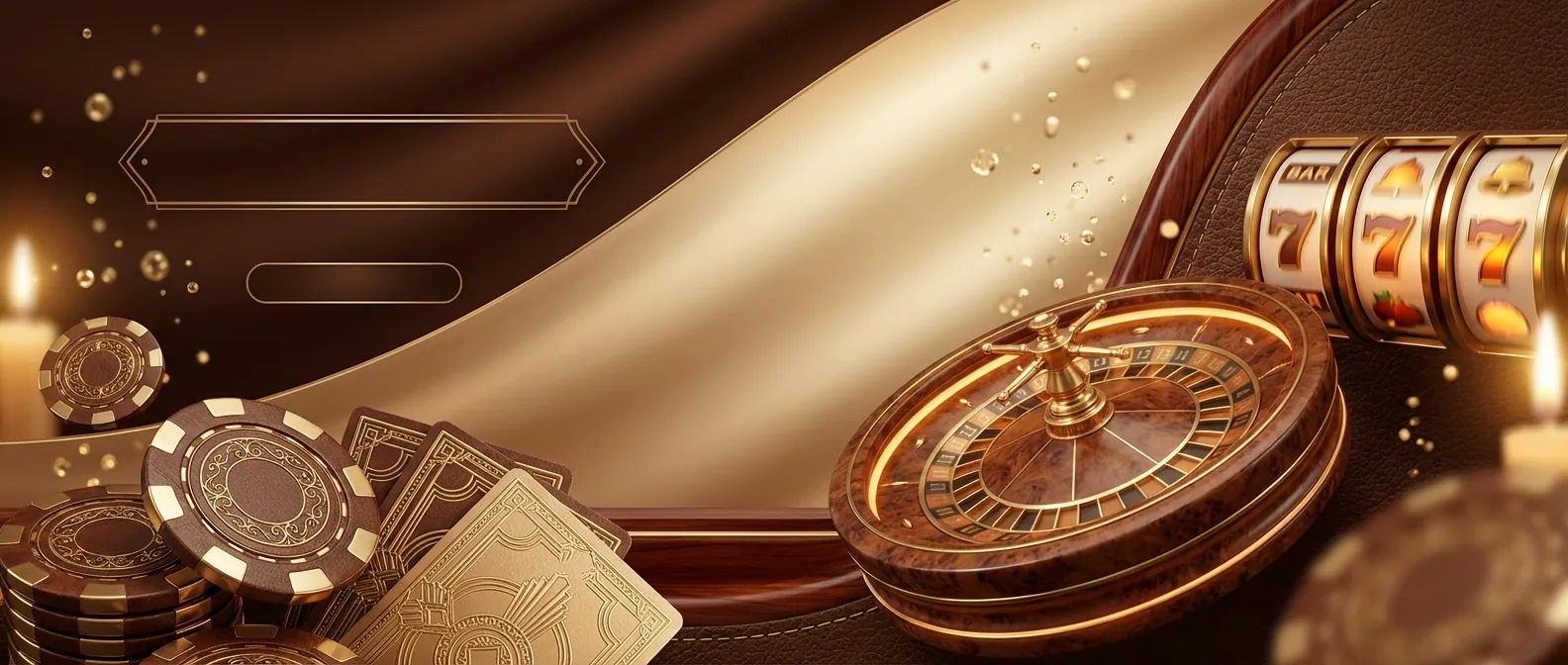 30Bet Casino
